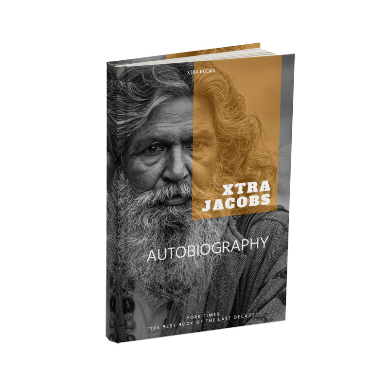 Autobiography